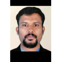 Alu Ferio Fernandes