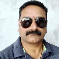 Manish Sharma
