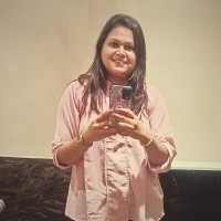 Kavita Ahire
