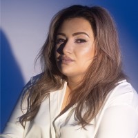 Nelly Galstyan