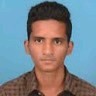 Riyaz Ahamed