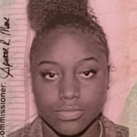 Ashanti Boyce