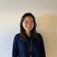 Haruna Shirai
