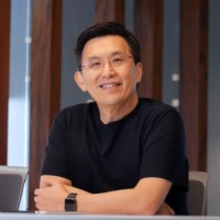 Cesario NakamuraCesario Nakamura is an Influencer