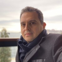 Ali Hatipoğlu