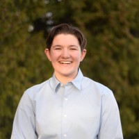Claire Dougherty