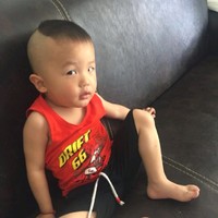 张乐乐