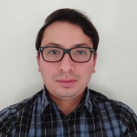 Carlos Mauricio M.