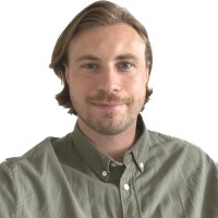 Daniel Jarl