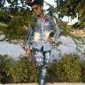 Shadab Shah