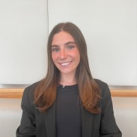 Yael Gudofsky