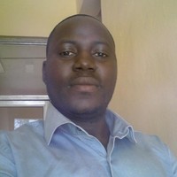 Danlami Ibrahim