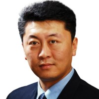 Roc Chen