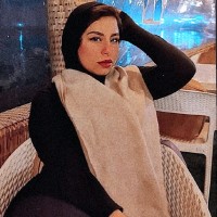 Mayar Kamel