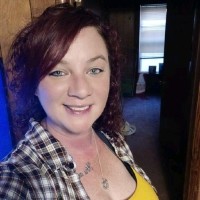 Lisa Tucker