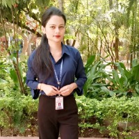 Sakshi Kapse