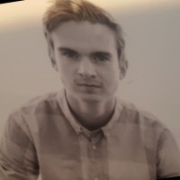 Tyson Prentice
