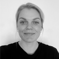 Signe Overbye Brodal