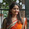 Ashwini Hegde