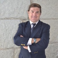 Ramón González-Babé Iglesias