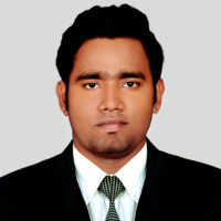 Rouzatur Rahman Oion