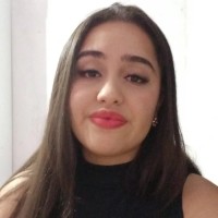 Joice Almeida