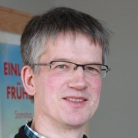 Christian Diederichsen