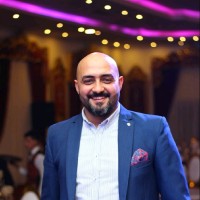 Mohamed Attia