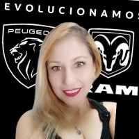 Aracely Portillo