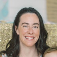 Jaimie Li