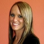 Briana Bates