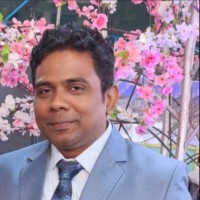 Ruban Nadar