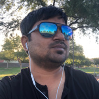 Brij Bhushan