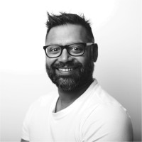 Morten Rasch Eliassen