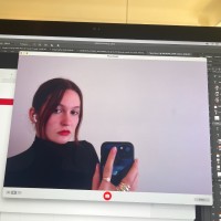 Annabelle Crumeyrolle