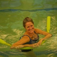 Carolyn Austin