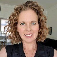 Maria Dhalvad Dabelsteen