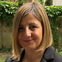 Fortunata Zavaglia