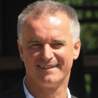 Peter Neudert