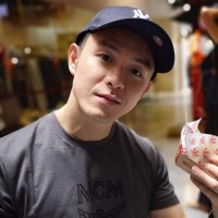 杨祖明