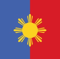 Lost Kingdom Maharlika