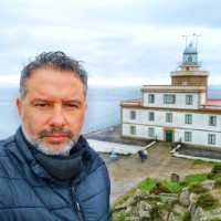 Juan Manuel Blanco Ortega