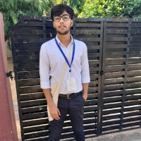 Tanmay jaiman