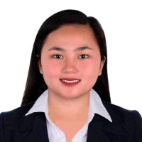 Camille Ting