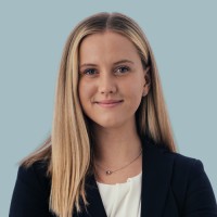 Julia Sandström