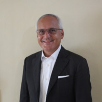 Lamberto Iezzi
