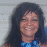 odette tremblay