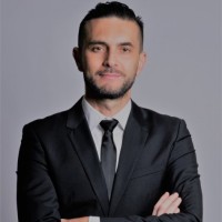 Azzedine Hamaïli