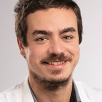 Alexandre Mendes Da Silva