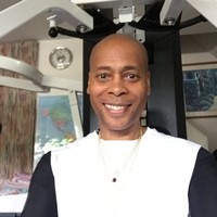 Fred O. Wallace